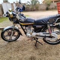 سولنك ٢٣ • مراوس • احدث