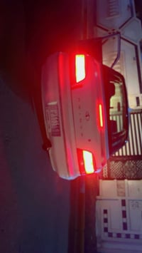 برنس فراشه  موديل 96 بغداد  كير محرك مكفول  كير اوتو محزمه جماليه محرك...