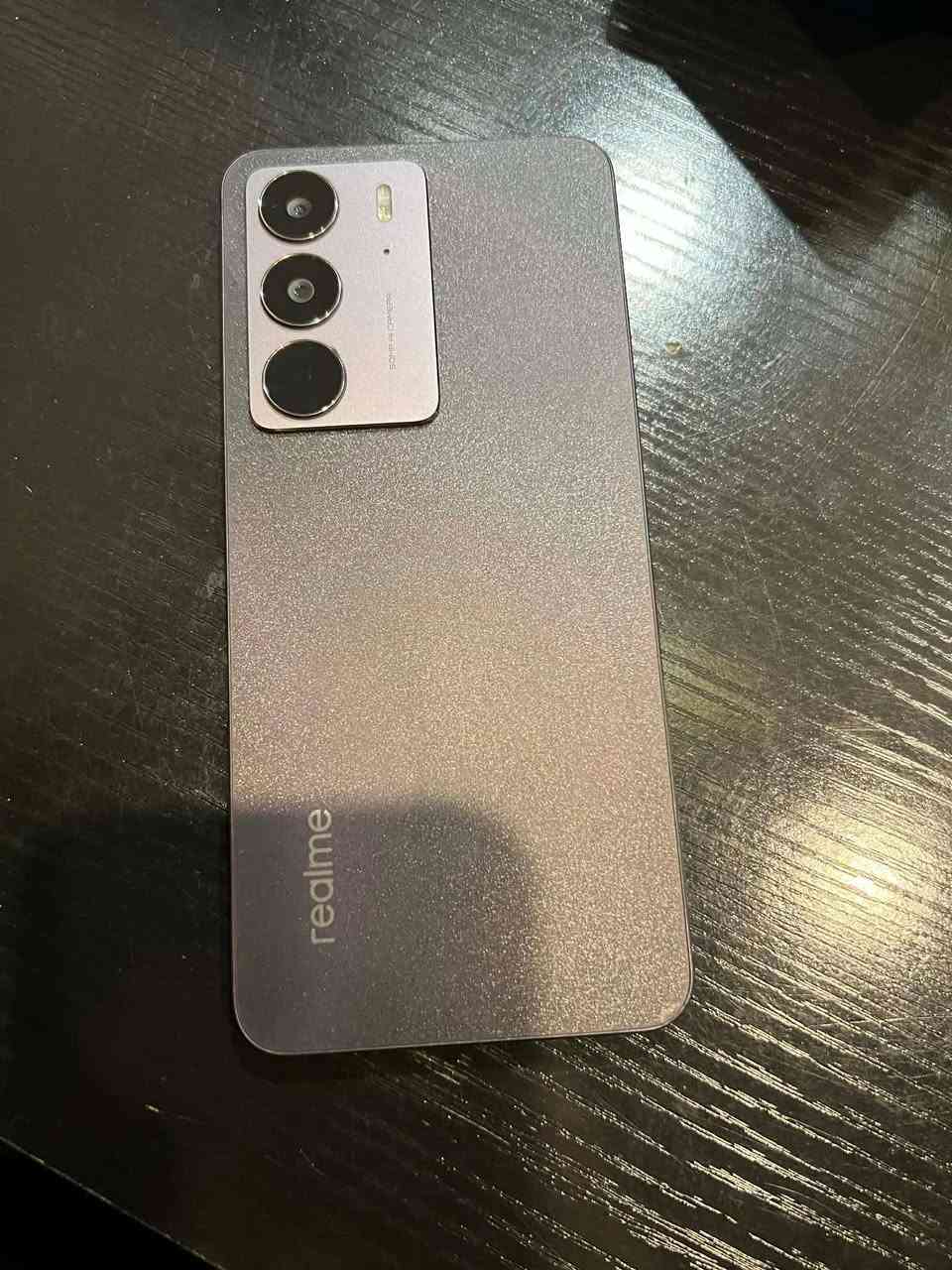 السلام عليكم ورمضان كريم
تلفونات للبيع 
ريلمي c75 نظيف لك شرط مامفتوح ذاكره 256 رام 8+16 سعره 175
جهاز انفنكس هوت 60i ذاكره256 رام4-+4 سعره 155
ريلمي c11 نظيف شرط ممفتوح سعره 40 الف
ريلمي نوت 70 ذاكره 256رام 16 سعره160
ريلمي نوت 60x ذاكره64 رام 3+5 سعره 80
الااسعار كلش مناسبه والماعاجبه لايعلق


**إذا كنت صاحب هذا الإعلان وتريد حذفه لأي سبب، رجاءا أرسل رسالة إلى الدعم الفني**