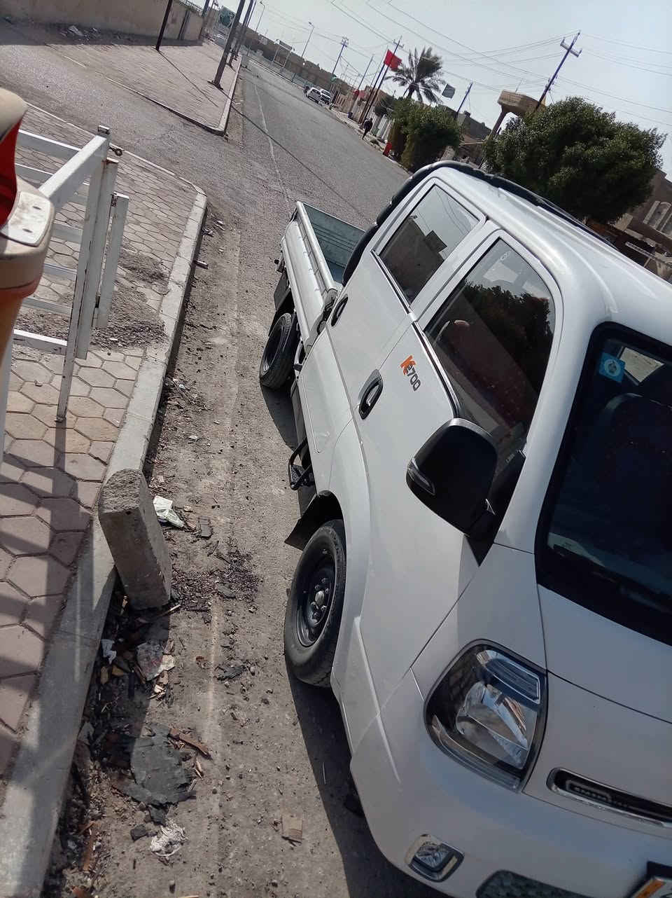 موديل ٢٤هاي ماشيه ٤٠للبيع الاتصال عل***********وبلخدمه
