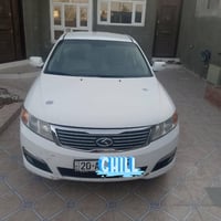 كيا اوبتما • ٢٠٠٩ • ضرر خلفي