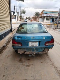 اوتوماتيك • رقم الماني • ٢٠٢١