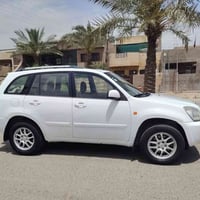 سياره تيكو  2011للبيع سياره جاهزه 07711694722