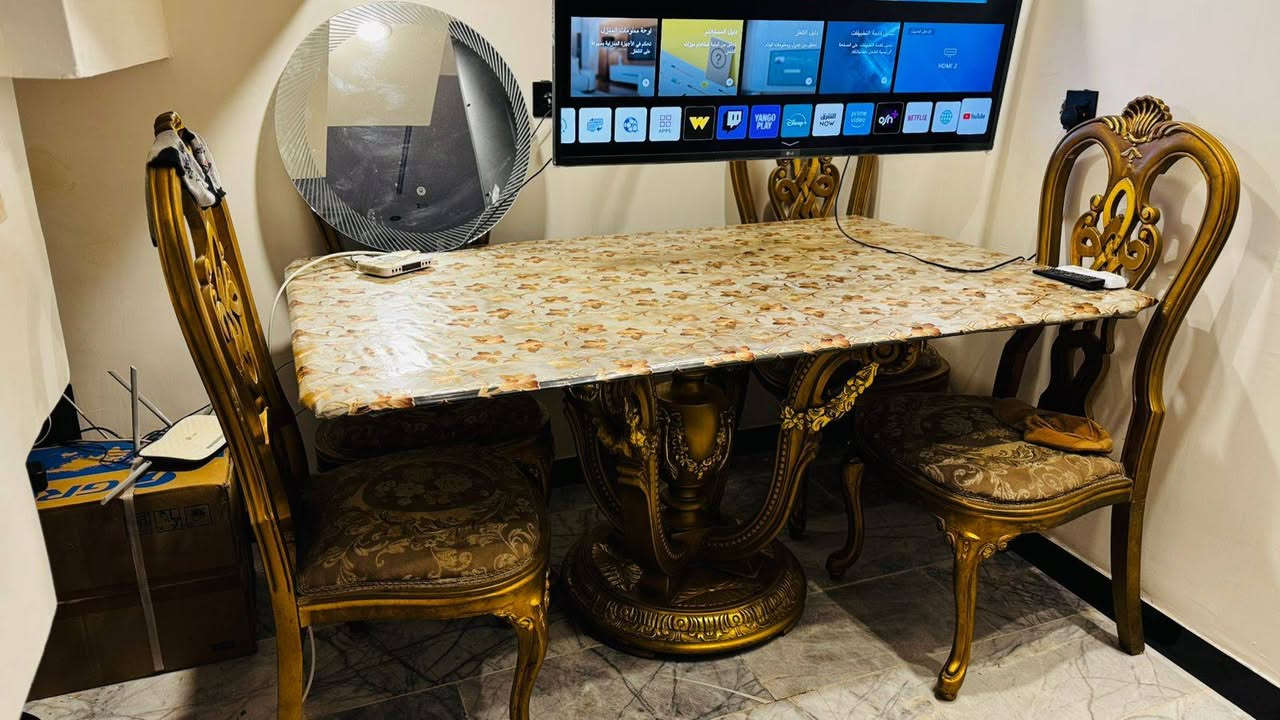 للبيع السعر خاص رقم الهاتف واتساب ***********
