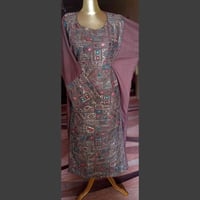 ملابس • جمال • فخامة