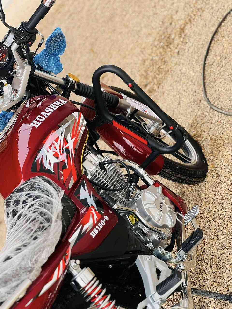 سلام عليكم ماطورهيوشه البيع موديل 2025 السعر1100وبيها مجال 0724216388


**إذا كنت صاحب هذا الإعلان وتريد حذفه لأي سبب، رجاءا أرسل رسالة إلى الدعم الفني**