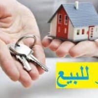 دار للبيع • قريه عداي • ٢٠٠م