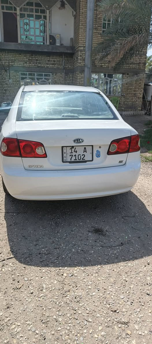 سلام عليكم للبيع او بتيما موديل ٦ كفاله عامه  ماعده صبغ مكانات قليله بدون قطرت معجون كير مكينه تبريد تدفه كله شرط كفاله مكينه  الفين دوش  خليجي السياره فتحه سقف سونار موجود الاتصال ع الرقم ***********
