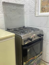 يو بي اس • ميديا • طنين