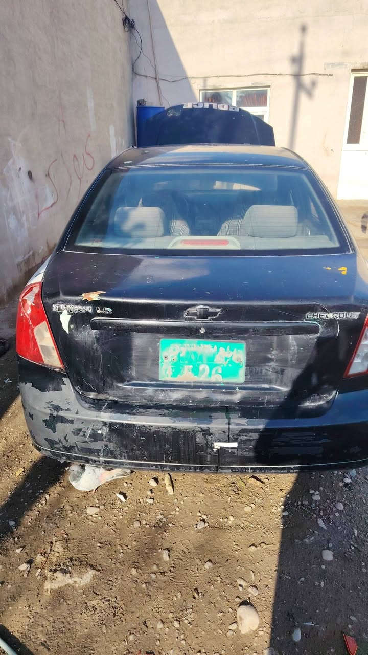 اوبترا مزاد وزارة الداخليه سياره طافيه مكان سياره كركوك وكاله ام الباركود سعرها 35 بيها مجال


**إذا كنت صاحب هذا الإعلان وتريد حذفه لأي سبب، رجاءا أرسل رسالة إلى الدعم الفني**