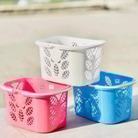 مجمع الفرقان • تنزيلات • الفلاحيه شارع المركز