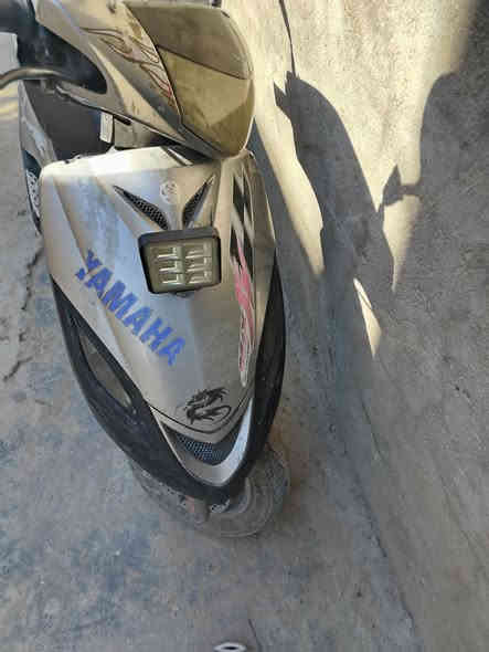 السلام عليكم ماكس نضيفة نكر سلفة 300 وبيها مجال
البلديات
***********
