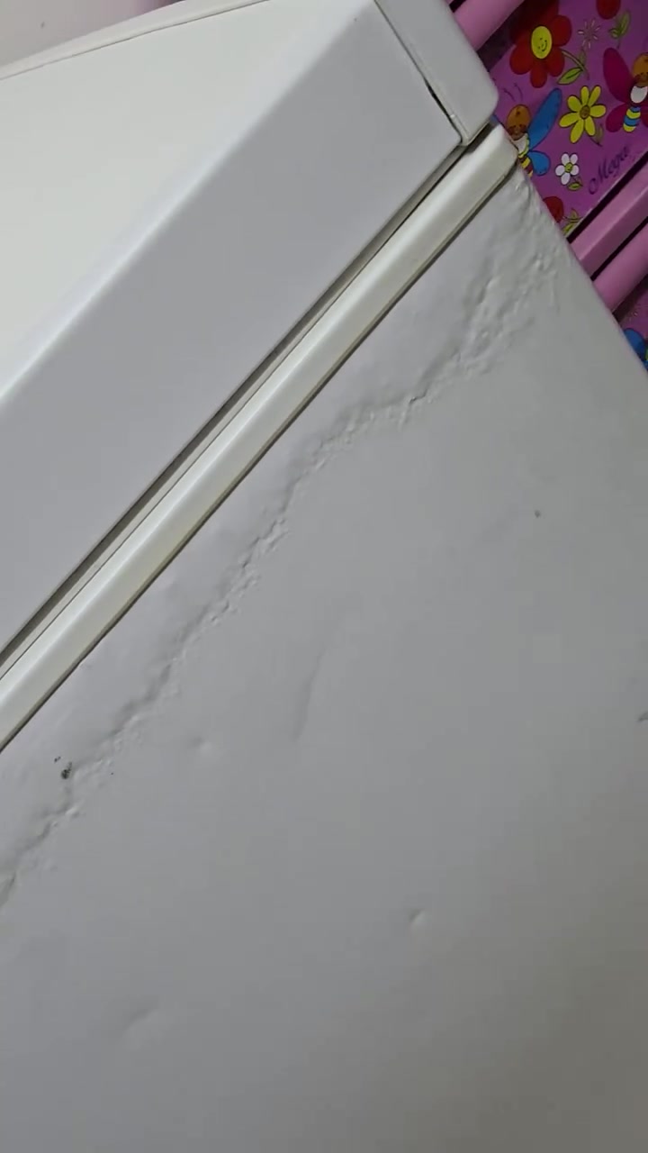 براد للبيع حجم ١٤ نضيف فقط الواجهه مالو مثل ماموضح بلصور التواصل علخاص


**إذا كنت صاحب هذا الإعلان وتريد حذفه لأي سبب، رجاءا أرسل رسالة إلى الدعم الفني**