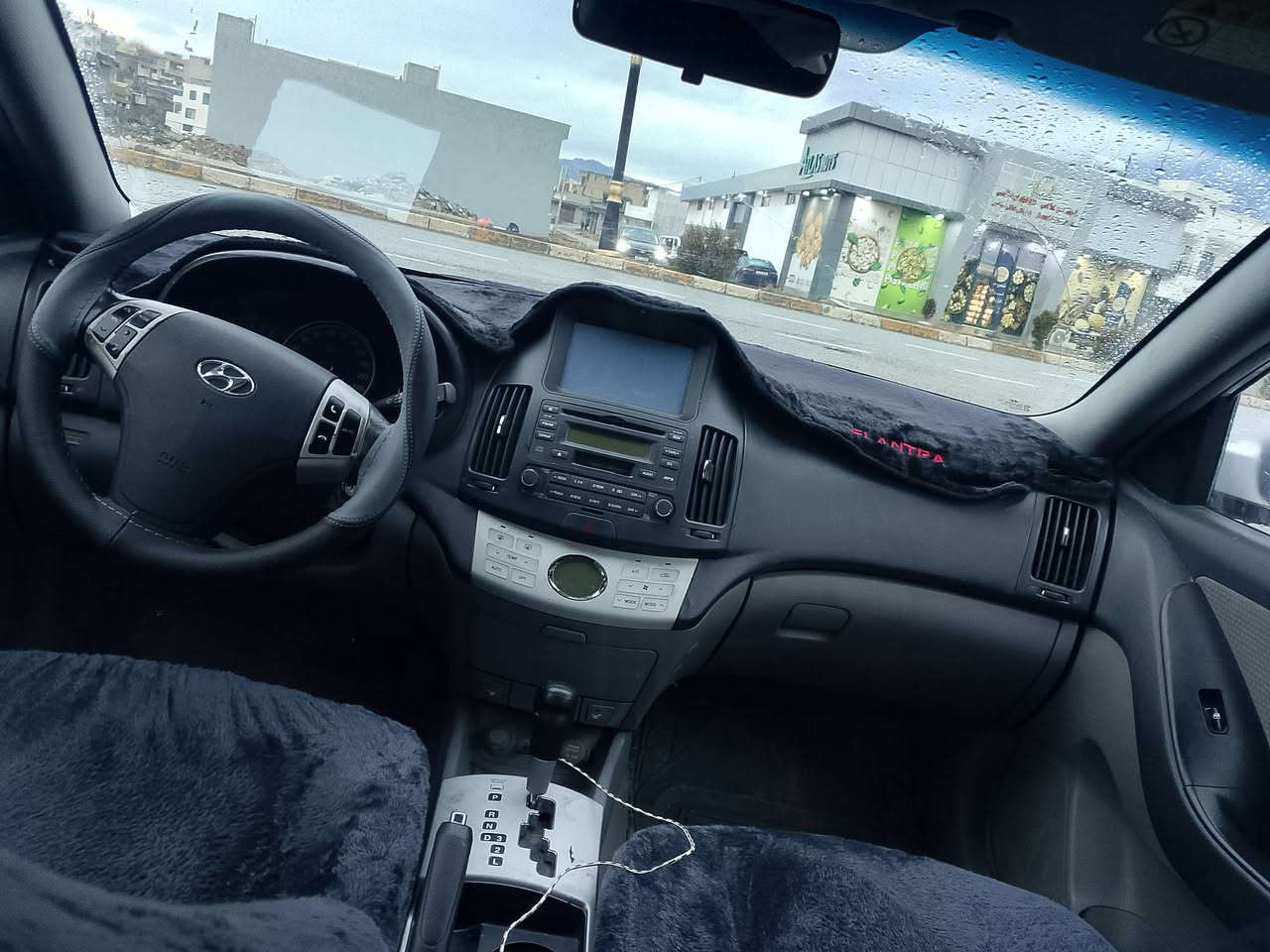 ئەڤانتی 2007 کامل مەسرەف کراوە
نمونە لە جوانی 
گیر مەکینە بە شەرت 
شوێن رانیە نرخ48گ ەلا
***********
