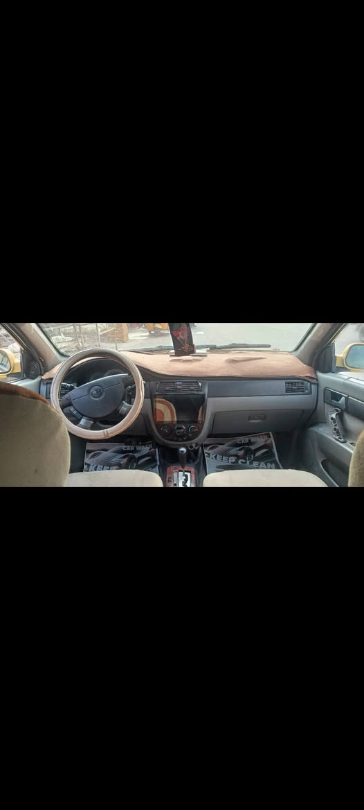 اوبترا موديل 2011 شركه العامه مصبوغه عام بيه ضربه بين الجاملع والباب الصدر ومعمره  محرك خير من الله كير كهربائيات زينه صدره 70 بل 100  الكشر شوفت عينك ابيع هاذ الموجود اكفل هيئه وغرامه عليه يعني بس شرعيات  رايده ب 43 السعر بيه مجال بغداد مدينه الصدر *********** واتساب واتصال فقط لا تراسلني مازنجر
