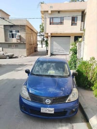 ڤێرسا • ٢٠٠٩ • سۆران