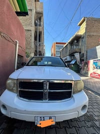 دورنكو ٢٠٠٩ للبيع رقم بغداد مكاني الحرية للإستفسار الاتصال على الرقم 0...