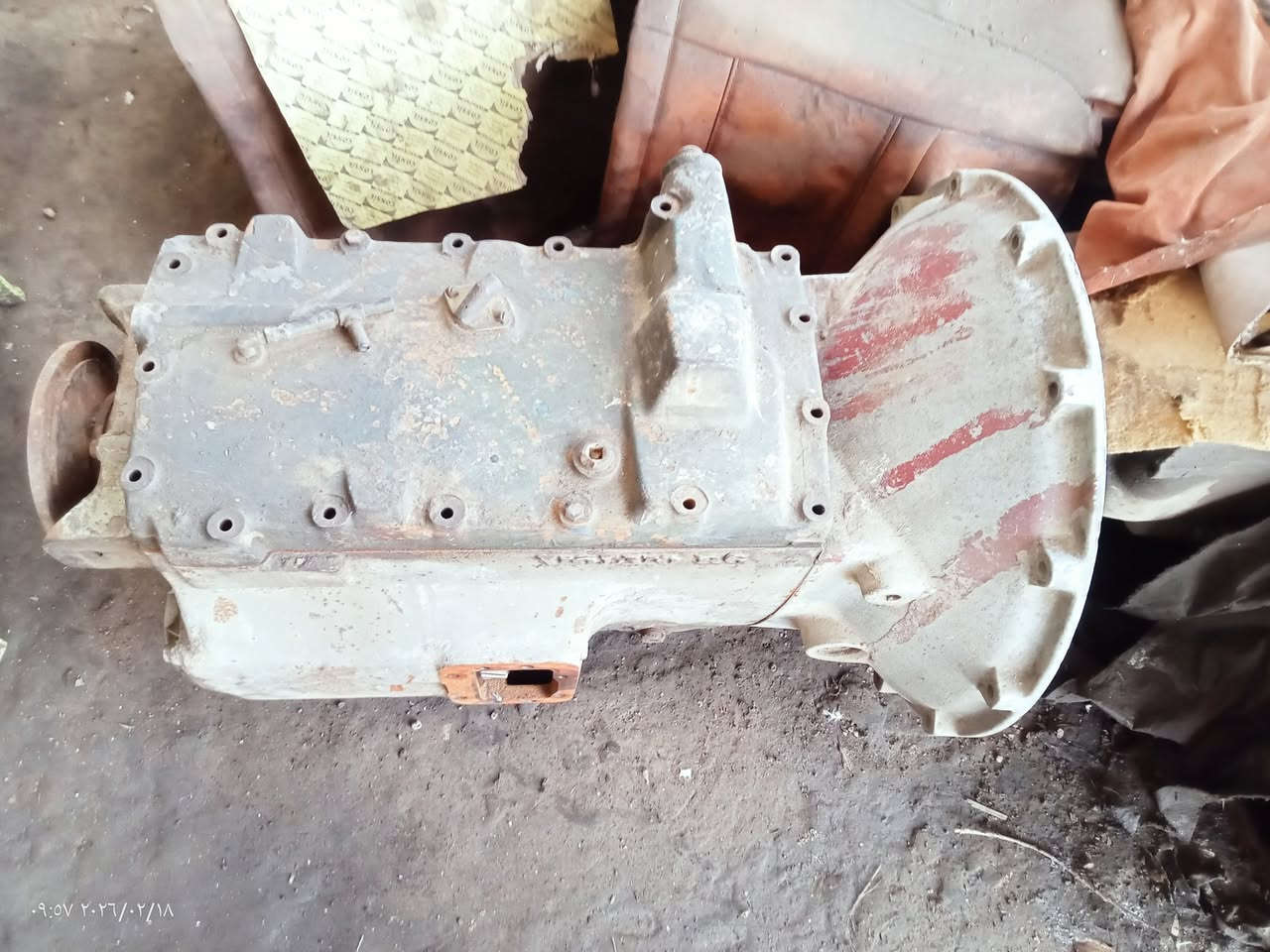 ***********,,,***********
