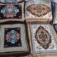 مول الغراف • توصيل متوفر • قرب جامع الغراف