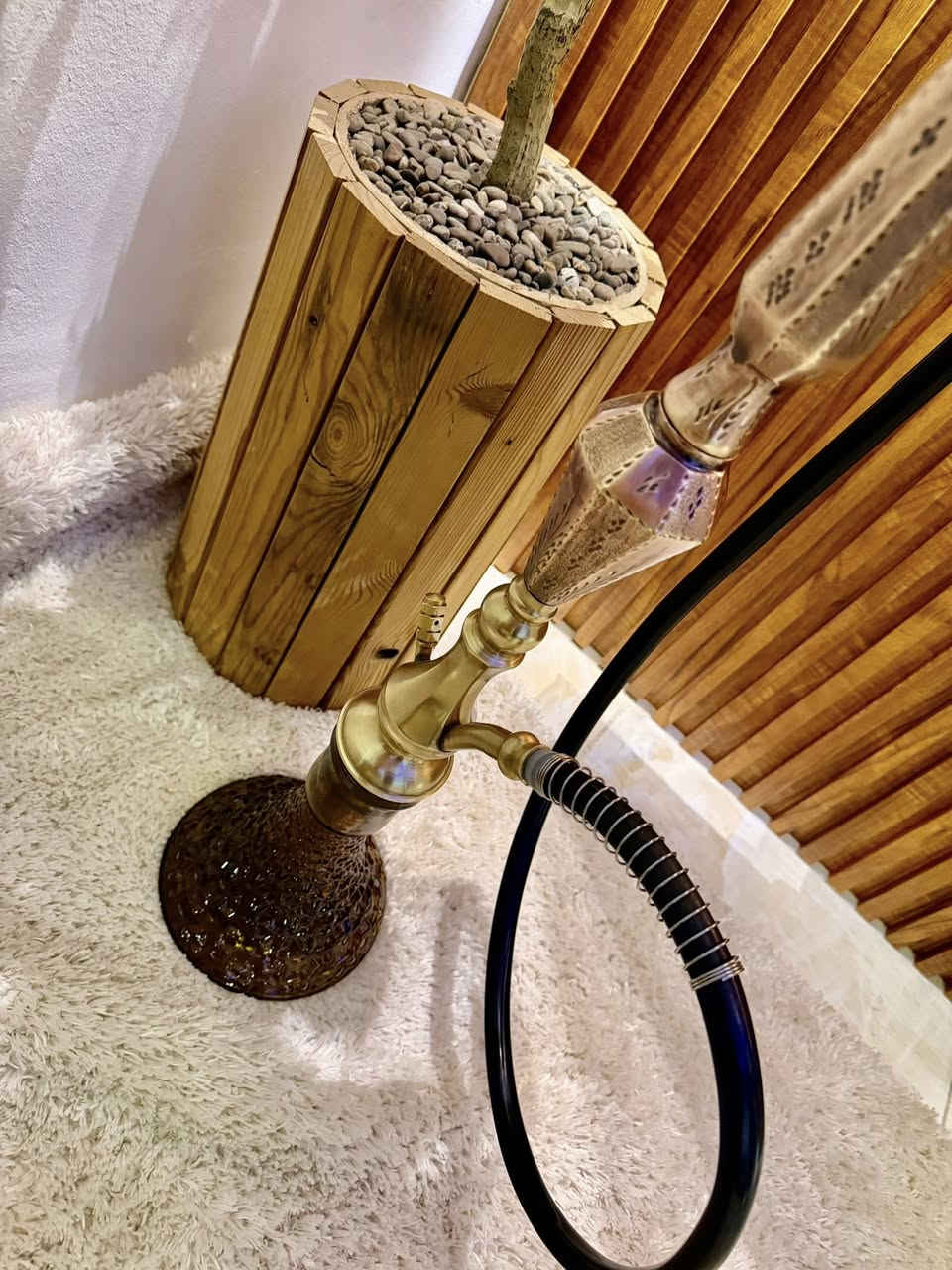 شرط طعم ونفس ودخان
سعر ٣٥ الف ***********
