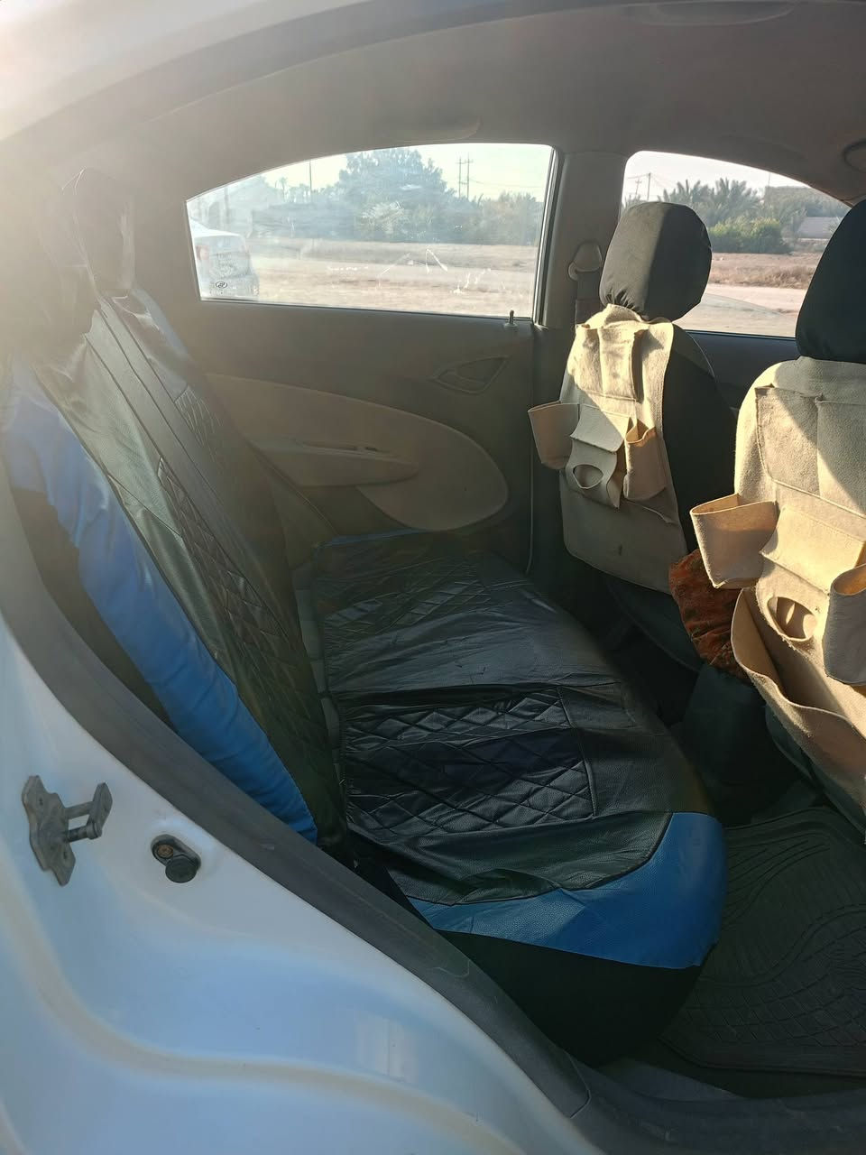 للبيع شفر ليت امريكي سايل 2012كفالة عامه
سياره ماشيه 180 كارتون رقم ذي قار دولي سنويه لل29مداور بنفس اليوم محرك 1600 كير مكينه كفاله 
سياره جاهزه السعر 67 وبيه مجال حك الجيه مكان ناصريه 
للاتصال ***********
