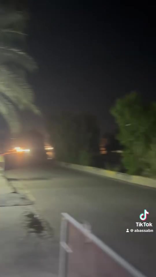 عروض ماعده لتراكات والقمصان


**إذا كنت صاحب هذا الإعلان وتريد حذفه لأي سبب، رجاءا أرسل رسالة إلى الدعم الفني**