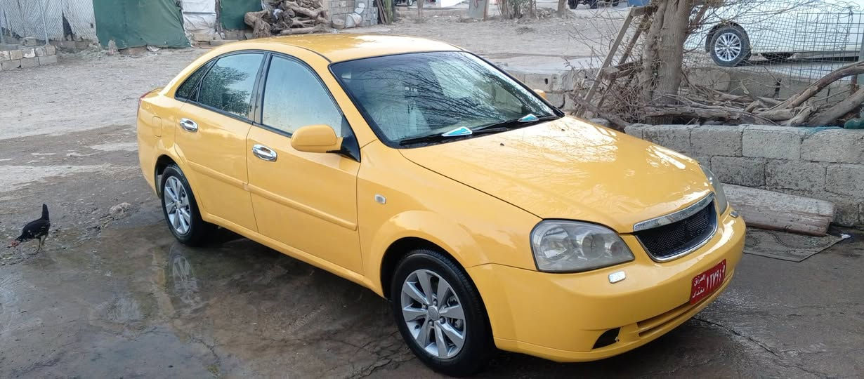 ئۆپترا 2011 سنەوی کارتۆنی مەکینە و گێڕی بەشەرتی فیتەر ناو و دەرەوی لۆک لۆکەشاشە  ئایپاد و کامێرە کارەبای مەزبوتە گەرم و ساردی مەزبوتە  ،سەدری لۆکە پێش و پاشی چوار تایەو ویلی لۆکی لەژێرە بێ دەعم و لێدراوه نرخی 38 و مەعامەلە لەکەلارم گۆڕینەوەش ئەکەم بە شاینەو مەلیکەی موس و بڕاوە *********** كالار, السليمانية
