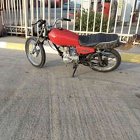 دراجه للبيع كلك كلك مديل 21 نضيفه شوف عينك السعر 350 بيه مجال حك الجيه...