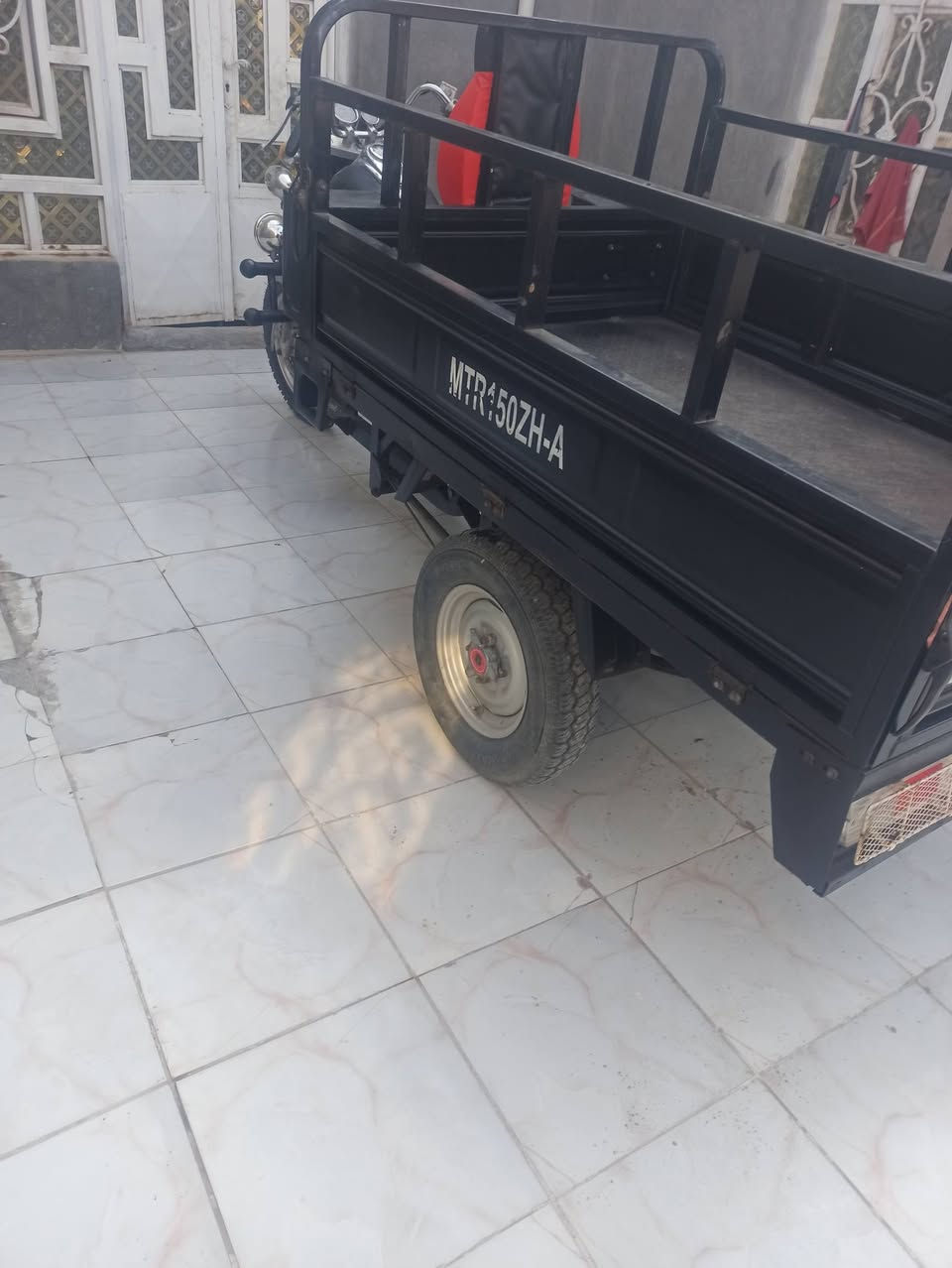 سلام عليكم ستوته امتيار للبيع رقم نجف 
موديل 2013 على أبلاد حته مكينه بلاديه 
ستوته  مكفوله كفاله 
ستوته جانت مضمومه مامتعوبه 
سعر 1700 
***********
