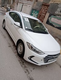 ٢٠١٧ • مكينة وكير مبدلين • منظومة غاز