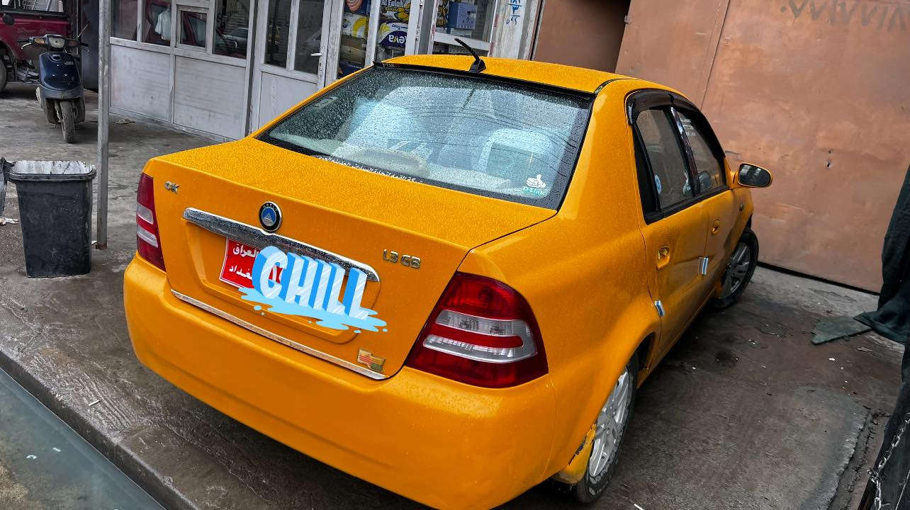 للبيع Ck أو مراوس بي خصوصي 
محرك كير شرط صبغ احزام جماليه بدون ضرر 
هيئه عليها 100 الف كابون بانزين ورقي رقم بغداد صدامي 
الشراي يخابر هاذا رقمي بي واتساب (***********)
