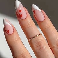 مرحبا حبايب عروض مها اكرلك يا بلاش تعالوا وشم حنه الطبعه ٣ آلاف دينار ...