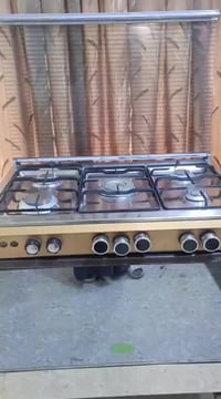 طباخات • كويتي ايطالي • البصره الزبير