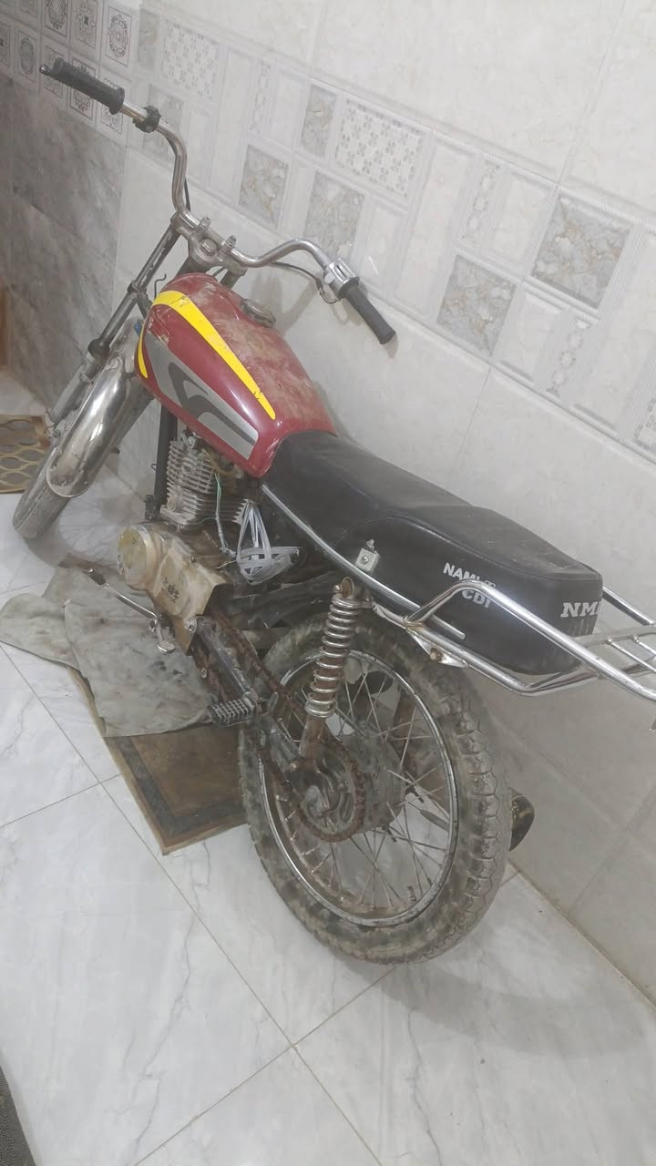 السلام عليكم اربعه كير كلك رايدهة 200 مامتواجد فيس ***********
