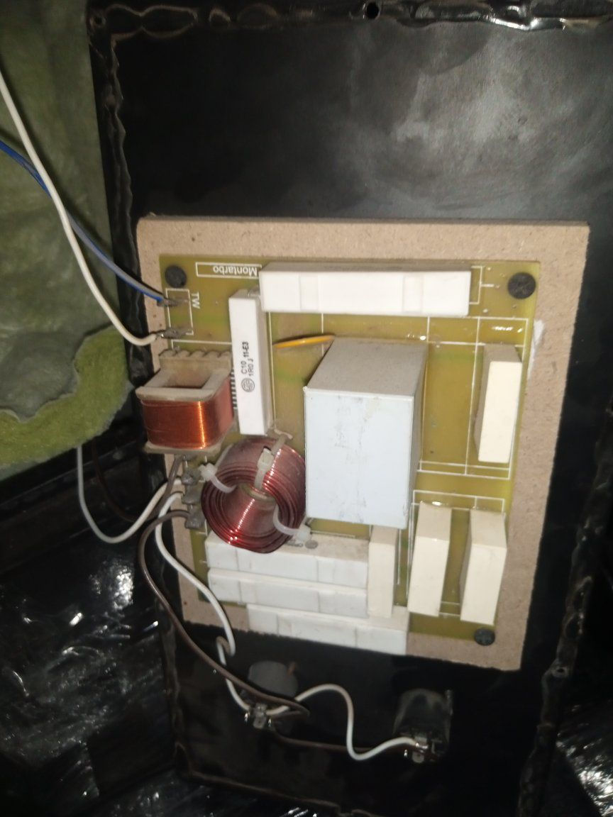 سلام عليكم سماعات دبليو 17 تجميع لبيع
سعر الزوج 500 بي مجال استفسار الاتصال على الرقم *********** العنوان الناصريه سوق الشيوخ
