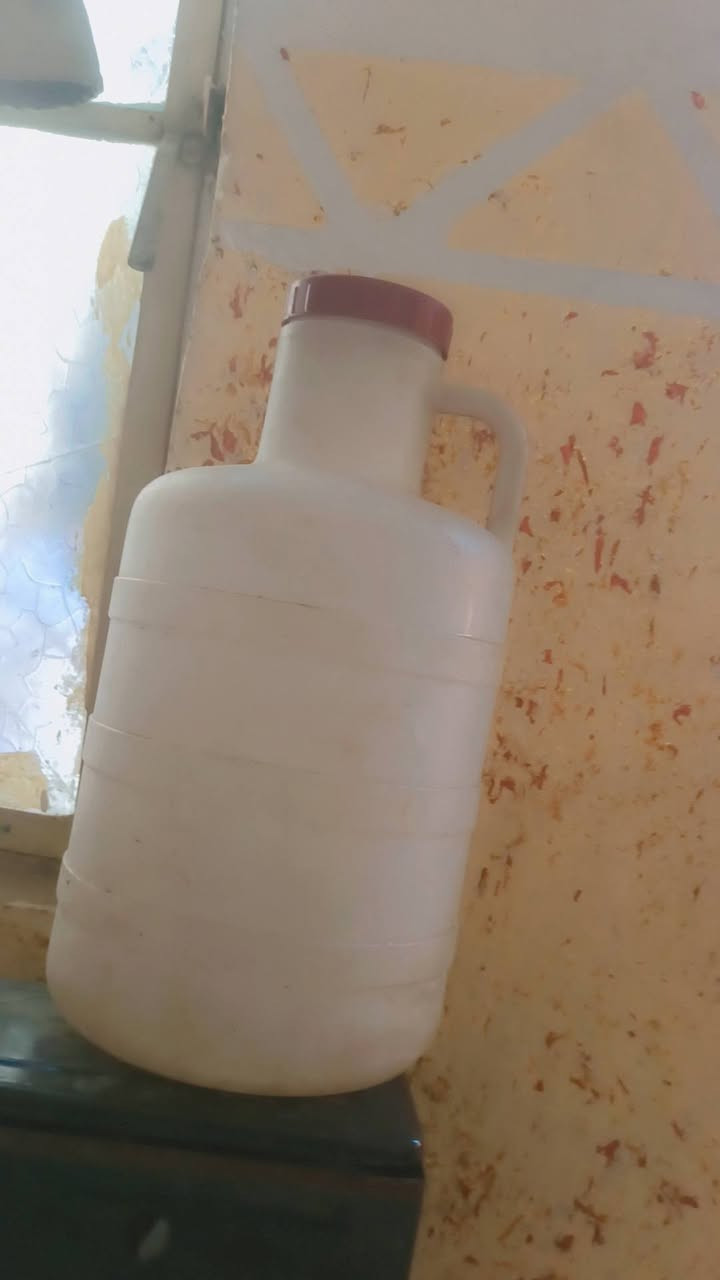 السلام عليكم عندي ادباب للبيع كلهن نفس هذه الحجم عندي مجموعه تقريب 20 وحده مكاني نجف


**إذا كنت صاحب هذا الإعلان وتريد حذفه لأي سبب، رجاءا أرسل رسالة إلى الدعم الفني**