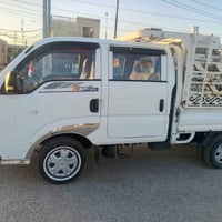 بنكو دبل • ٢٠١٩ • ديالى