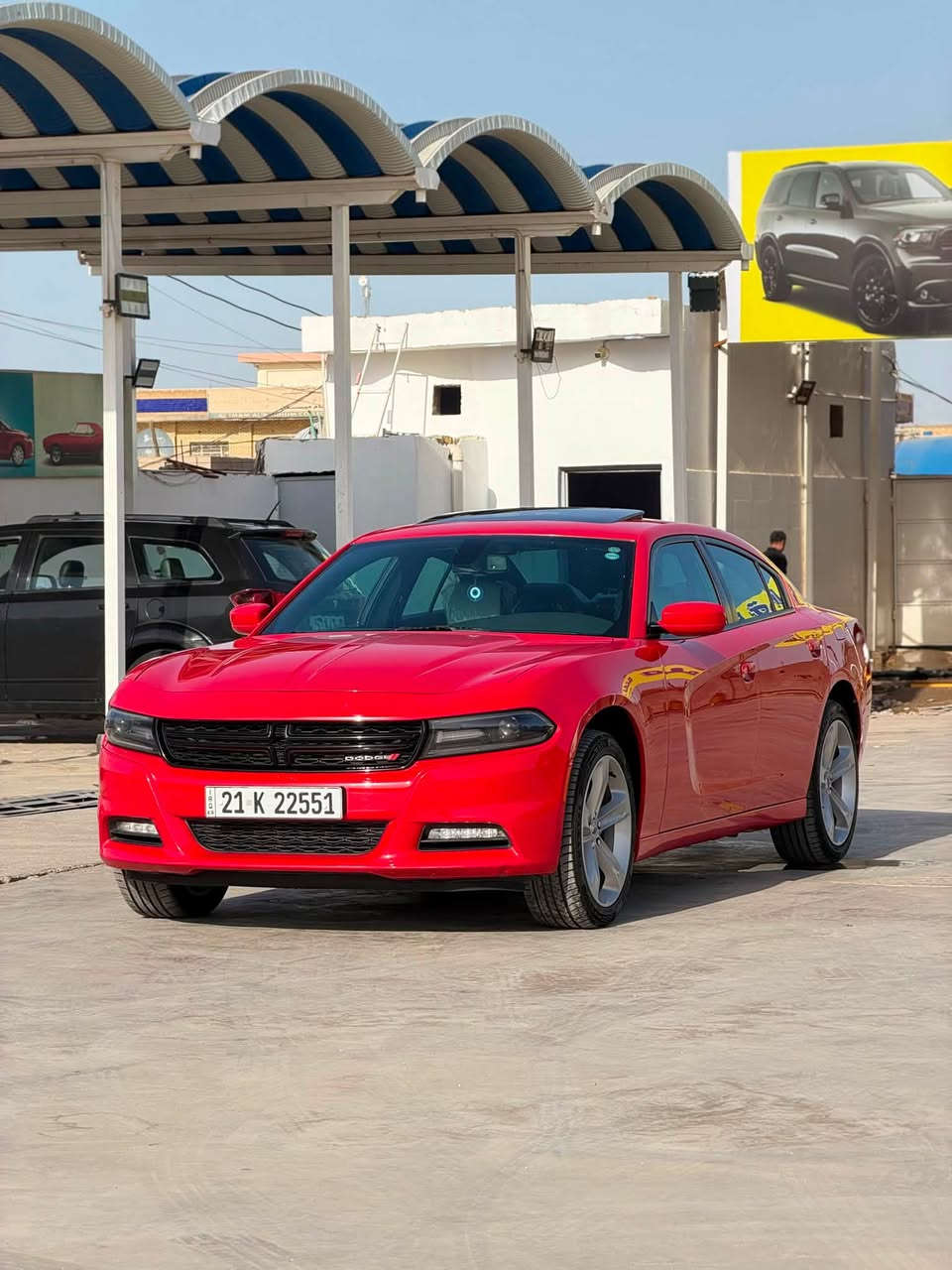 سلام عليكم
2018 sxt plus
فول موصفات الاخير
ماشيه 100 km
سنويه 30
كفاله عامه
***********
