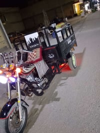 ستوته للبيع موديل 2012اوراق اصولي شاصي مكفول مكينه 25 تواير بل جيس الس...