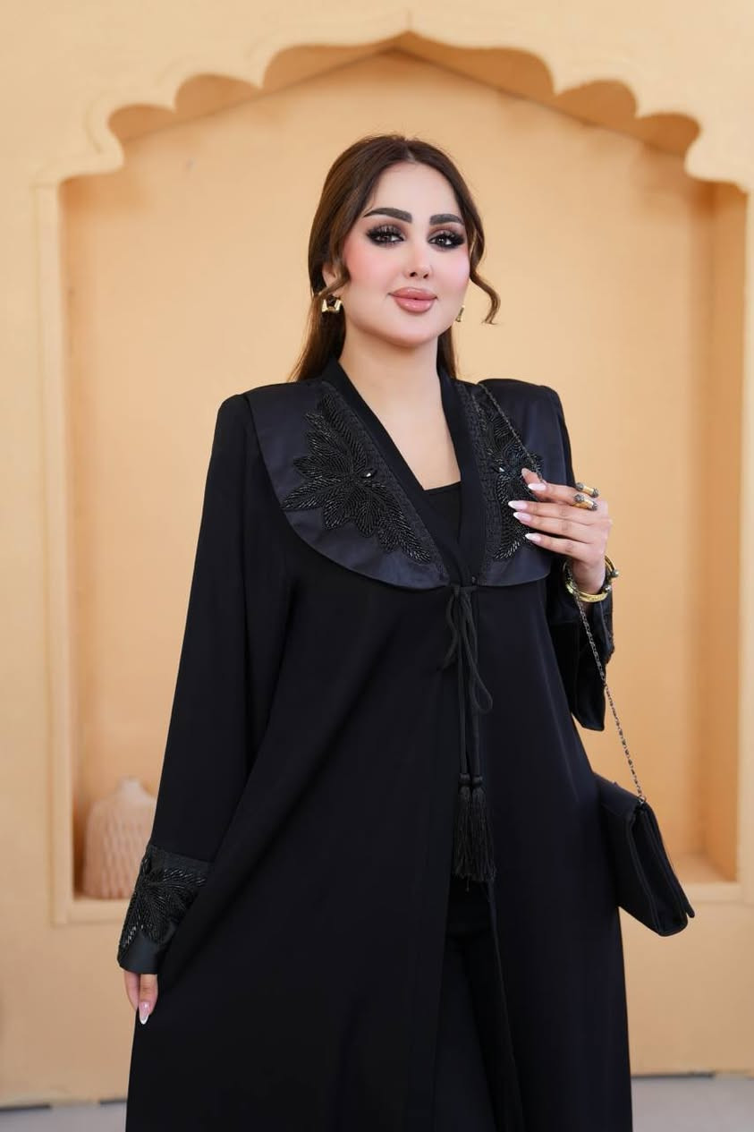 الاستفسار والحجز فقط واتساب+9647775744834
السعر 60  توصيل مجاني
الحد وزن 120


**إذا كنت صاحب هذا الإعلان وتريد حذفه لأي سبب، رجاءا أرسل رسالة إلى الدعم الفني**