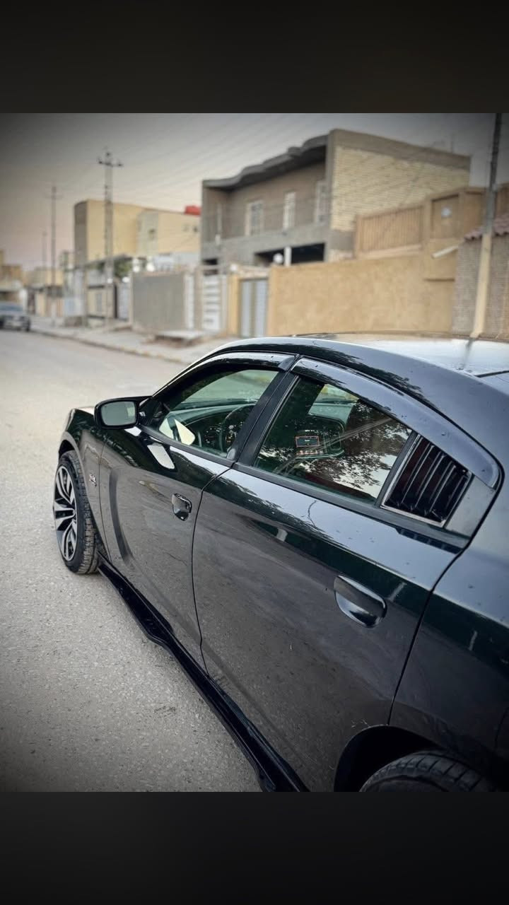 جارجر 2013 وارد كندي

كلين تايتل كفاله

مواصفات السياره

:. فووول مواصفاات

١)داخل احمر 🍅

٢)كشنات اماميه كهرباء

٣)خزن ميموري

٤)كشنات الاماميه خلفيه تدفئه +تبريد

٥)كلاصات تدفئه +تبريد

٦)تشغيل عن بعد 

٧)زنون ❄️

٨)مكينه 5700

٩)قطعتين تبريد

١٠)كامره

١١)شاشه كبيره srt

١٢)سنوية +هزة جديدة+السيارة بأسمي

١٣)تحكم ستيرن

١٤)مانع انزلاق

١٥)ويل srt

١٦)كزوز رياضي 🔥

١٧)دواسات +لحيهsrt

١٨)سبايدر جام 

١٩)دفيوزر +حلوك 

٢٠)كام شفت srt 

السياره جاهزه ع اخر حباي

السعر158 وبيها مجال مراوس حسب القناعة

العنوان النجف ***********
