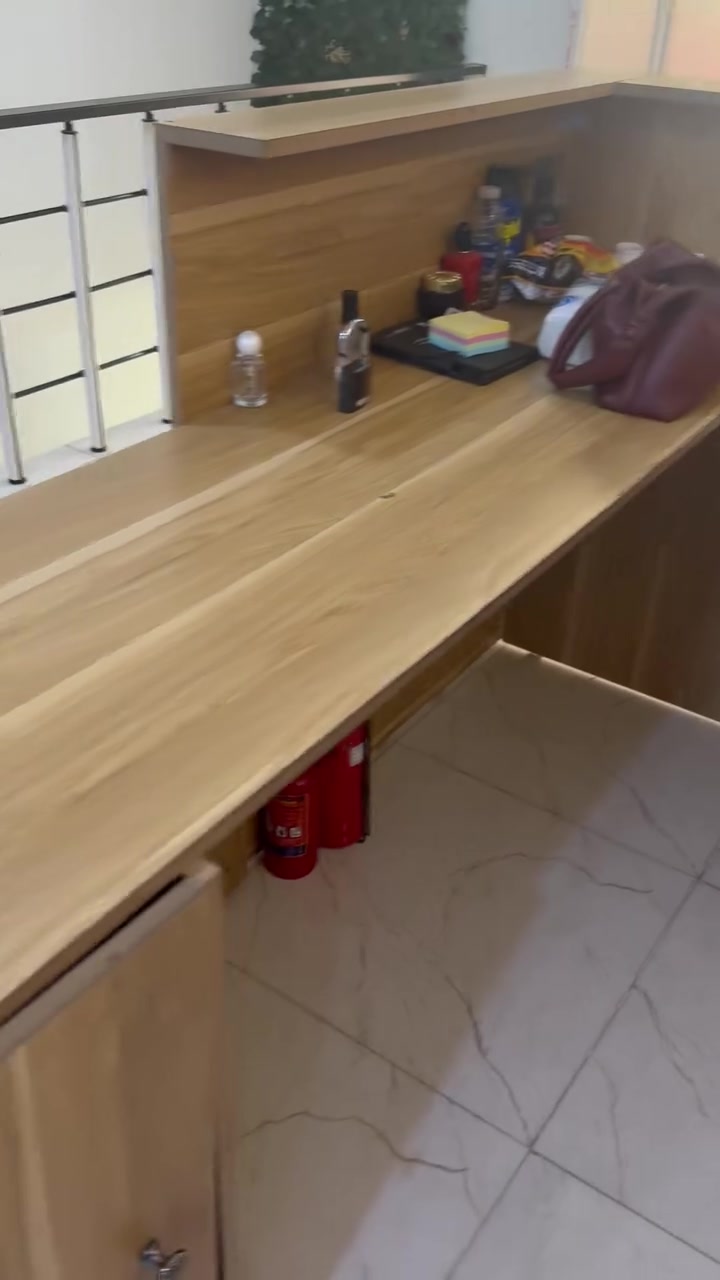 للبيع


**إذا كنت صاحب هذا الإعلان وتريد حذفه لأي سبب، رجاءا أرسل رسالة إلى الدعم الفني**