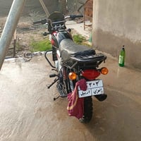 بوكسر ٢٠٢٤ • ماشيه ٢٠٠٠ • اربيل