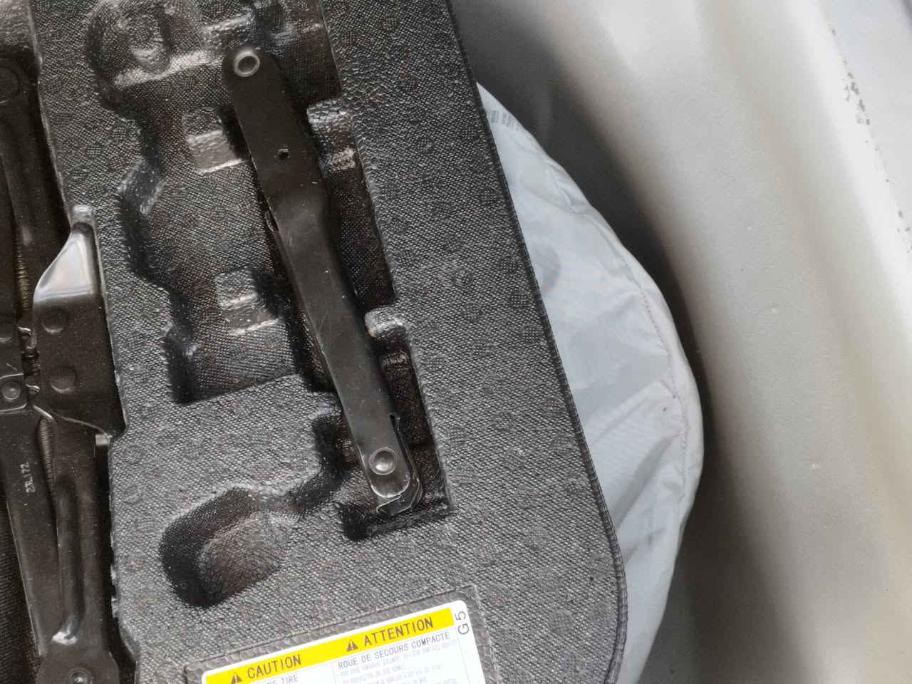 السلام عليكم كورلا موديل 24وارد أمريكي اس أي السعر 160عنوان بغداد هاتف ***********
