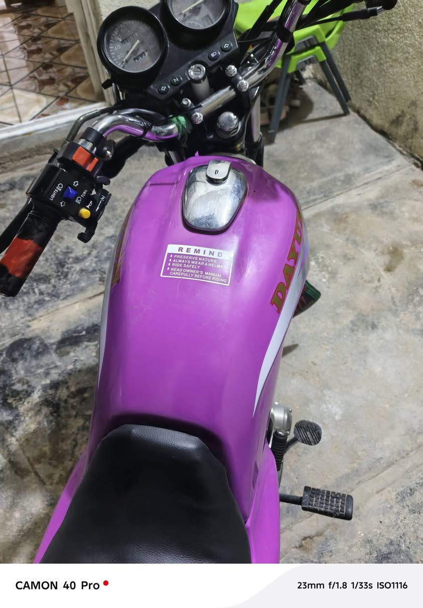 سلام عليكم كفرات دايون عضم موديل 23بس الكفرات للبيع مكان كربلاء حي العسكري السفسار عله الرقم هاذه ***********صاحب الكفرات اني مكلف بل نشر
