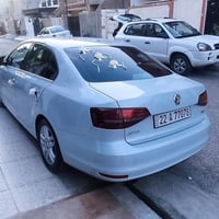 جيتا • ٢٠١٧ • أربيل