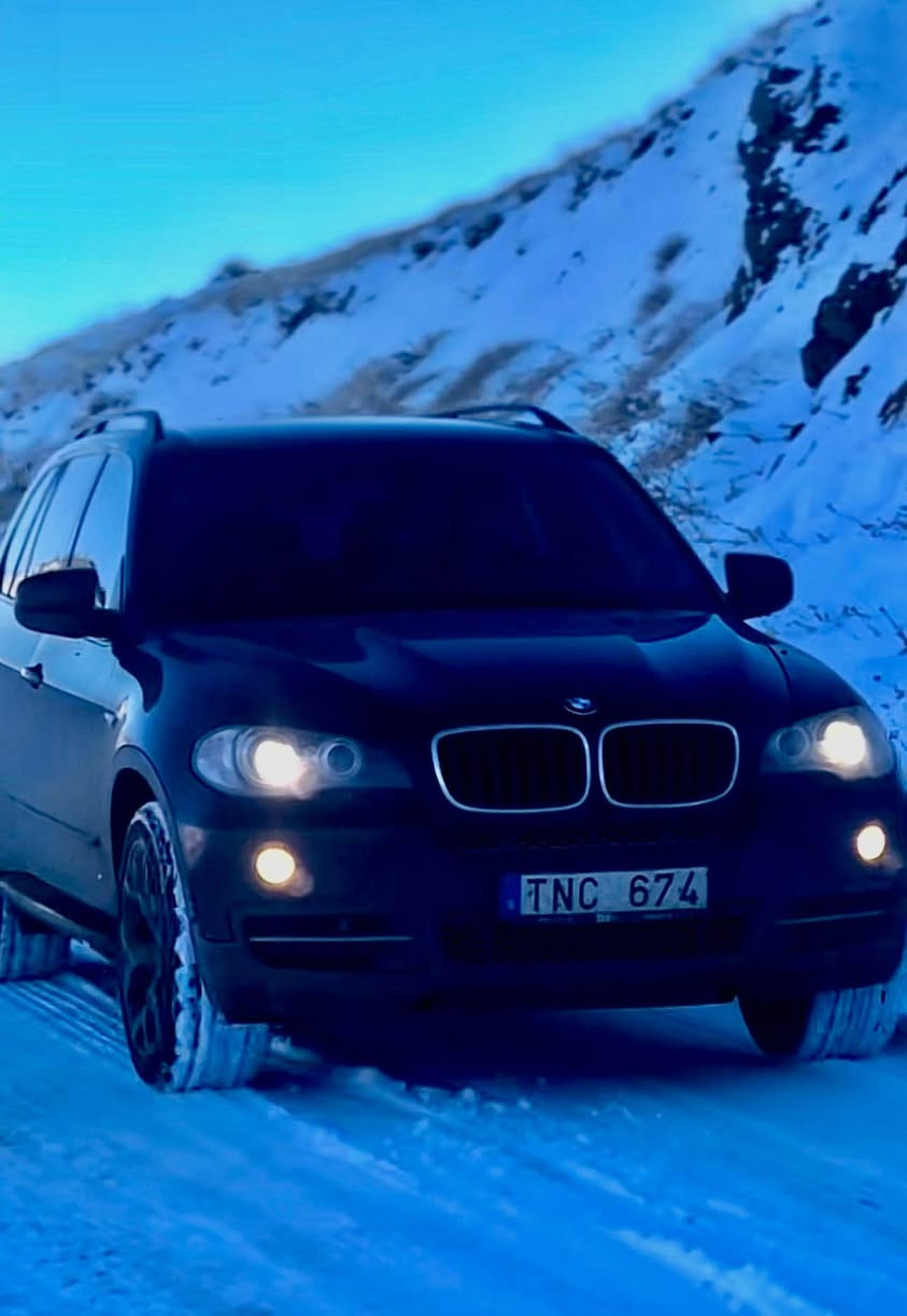 بیئیم ٢٠١٢ یەک دەست ٢٠٢٤ داخیل بوە ماشاللە وەک سفر مەکینە گاز حجمی 3.0D واتا دیزڵ زۆر زۆر پاکو بێ کێشیە برغی بۆ برغی بەشەرت مەنەفیست غرامە بەشەرت ایبراهیم خلیل سەنەوی سویدی لەگەڵە بێ بۆیاغە دەعەمی بۆ دەعامی بەشەرت مواسەفات فول فول بی سلاید ئەوی مواسەفات بی تێی دایتی بۆ عەیبی سیارەکە مەپرسە دوکەڵو سەرفو بوخار بەشەرت شوێنم لە سۆرانە سەوداش دەکەم بە شتی بەدڵم بیت 
*********** أربيل, العراق
