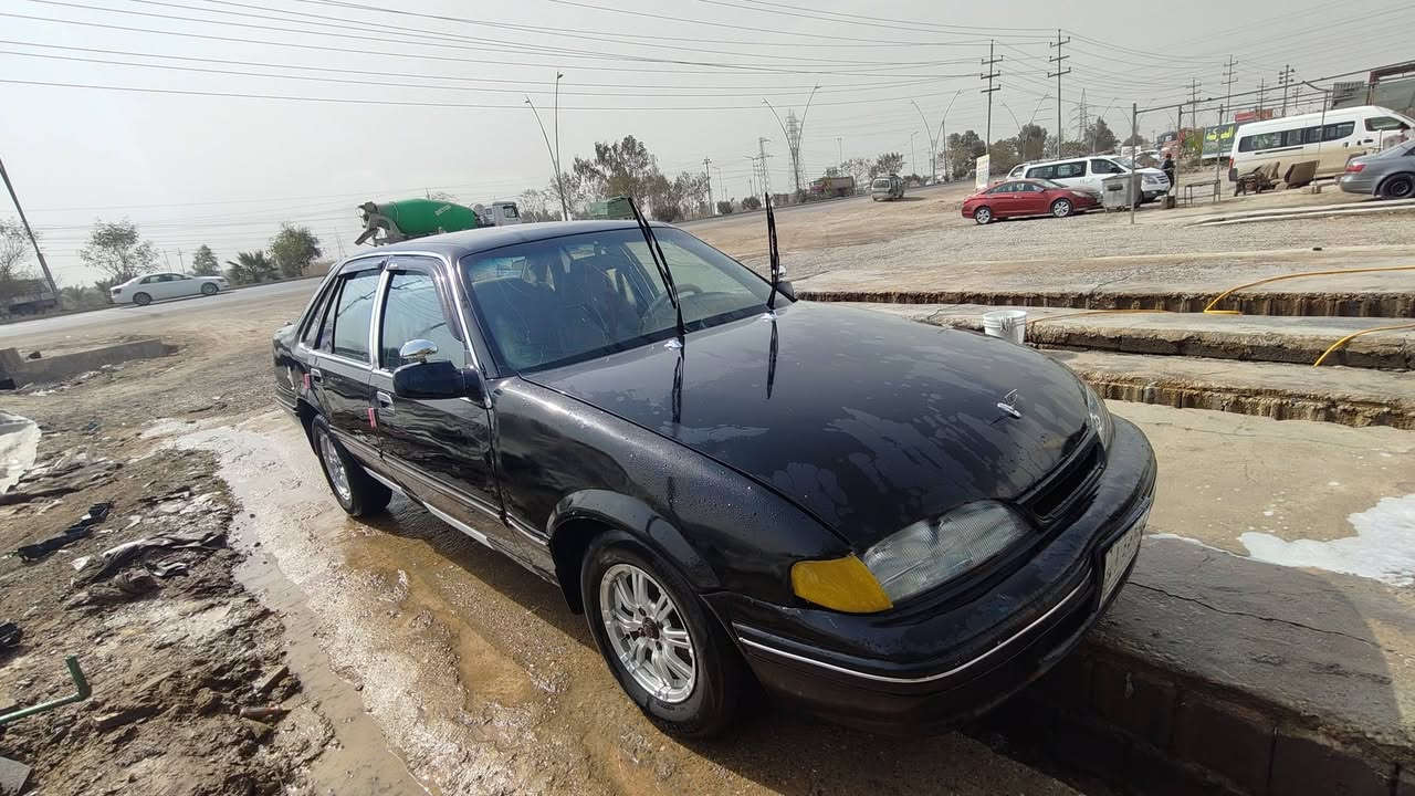 سلام عليكم برنس موديل 95 للبيع
مكينه خير من الله كير عادي جديد صدر خلفي امامي جديد كهربائيات كله شغاله عله وضع شركه تخم تاير جديد ويل كب رياضي جديد سياره بدون حادث بلاديه مكاني ديالى الغالبيه سعر 25 وبيه مجال ***********
