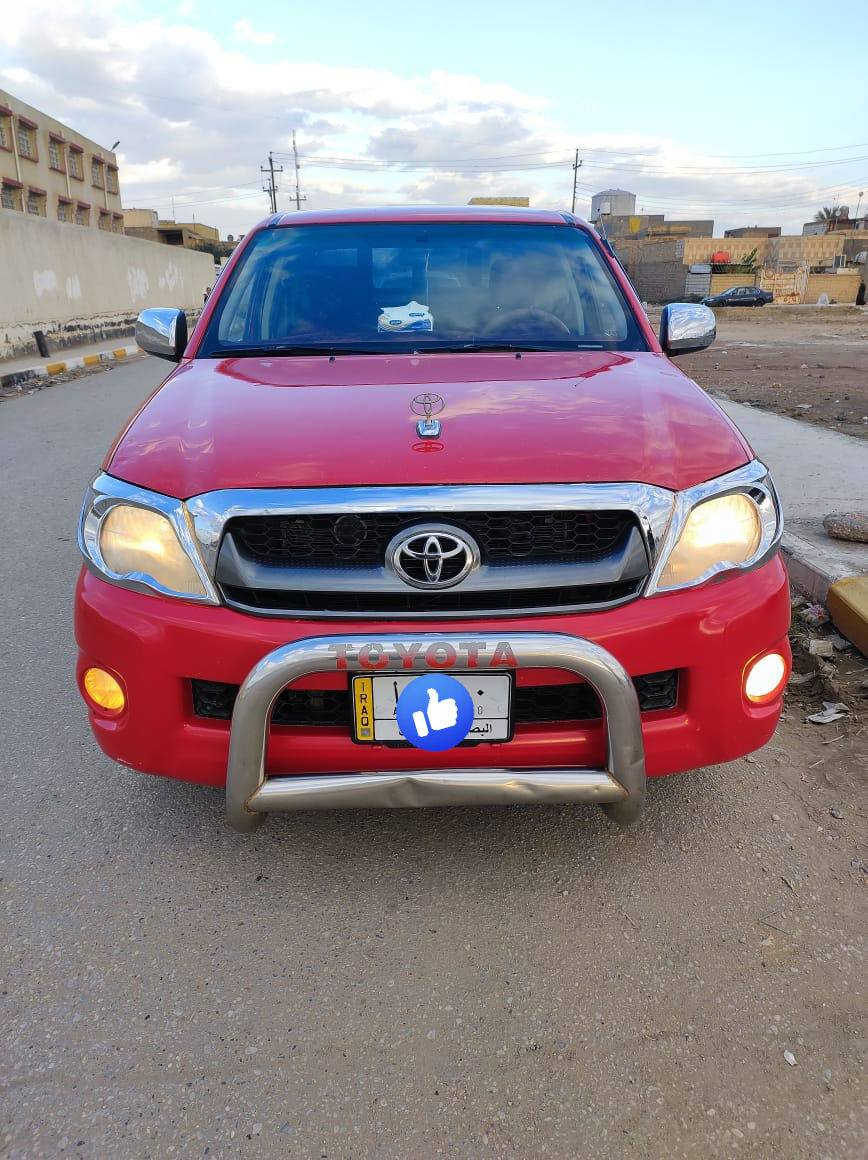 بيكم للبيع 2009 خطه 2011 كويتي شاصي 19سياره مكفوله رقم بصرا مميز مشروع وطني سنويه مجدده لل 27
محرك وكير كفاله تخم تاير كارتون سياره جديده الشراي يتصل ***********
