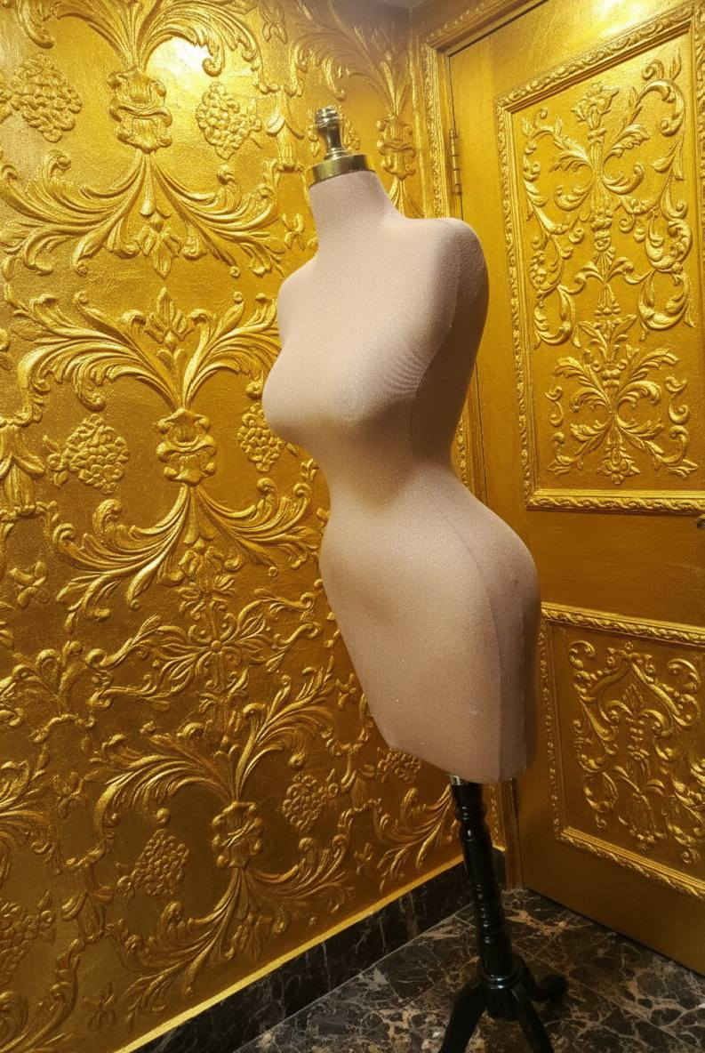 ملكانة للبيع جديده نحت اسفنج يوجد توصيل لغرض عدم التفرغ


**إذا كنت صاحب هذا الإعلان وتريد حذفه لأي سبب، رجاءا أرسل رسالة إلى الدعم الفني**